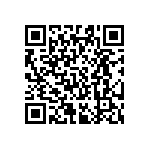 AA0603FR-07261RL QRCode