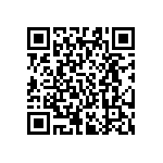 AA0603FR-07267KL QRCode