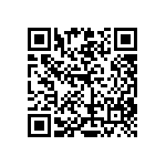 AA0603FR-07270KL QRCode