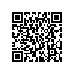 AA0603FR-072K61L QRCode