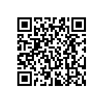 AA0603FR-072M43L QRCode