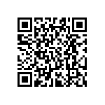 AA0603FR-072M61L QRCode