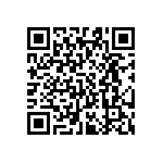 AA0603FR-072M74L QRCode