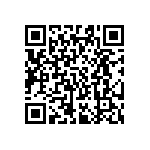 AA0603FR-072R37L QRCode