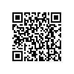 AA0603FR-072R43L QRCode