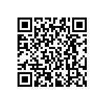 AA0603FR-072R55L QRCode