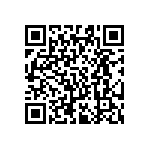 AA0603FR-072R67L QRCode