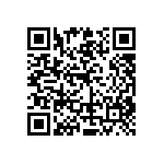 AA0603FR-072R74L QRCode