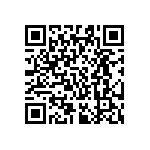 AA0603FR-07301KL QRCode