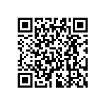 AA0603FR-07316RL QRCode