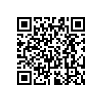 AA0603FR-0731R6L QRCode