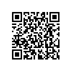 AA0603FR-07340RL QRCode