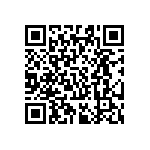 AA0603FR-07348KL QRCode