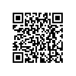 AA0603FR-0737K4L QRCode