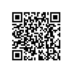 AA0603FR-07383RL QRCode