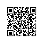 AA0603FR-0738K3L QRCode