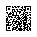 AA0603FR-073K4L QRCode