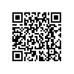 AA0603FR-073M09L QRCode