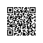 AA0603FR-073M16L QRCode