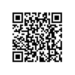 AA0603FR-073M57L QRCode