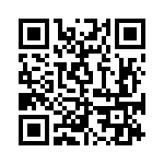 AA0603FR-073ML QRCode