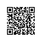 AA0603FR-073R4L QRCode