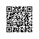 AA0603FR-073R6L QRCode