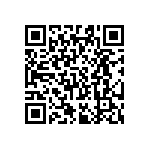 AA0603FR-073R92L QRCode