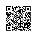 AA0603FR-0743K2L QRCode