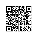 AA0603FR-07442KL QRCode