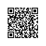 AA0603FR-07442RL QRCode