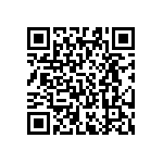 AA0603FR-07453RL QRCode