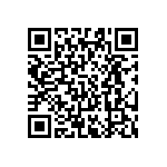 AA0603FR-0746R4L QRCode