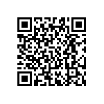 AA0603FR-0747R5L QRCode