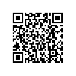 AA0603FR-074K3L QRCode