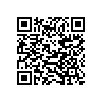 AA0603FR-074K42L QRCode