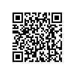 AA0603FR-074K64L QRCode