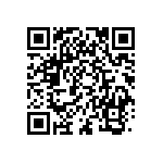 AA0603FR-074M3L QRCode