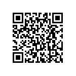 AA0603FR-074M42L QRCode