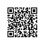 AA0603FR-074M99L QRCode