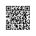 AA0603FR-074R02L QRCode