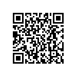 AA0603FR-074R75L QRCode