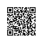 AA0603FR-0754K9L QRCode