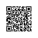 AA0603FR-0754R9L QRCode