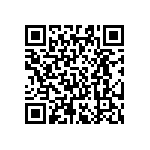 AA0603FR-07562RL QRCode