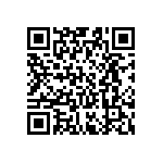 AA0603FR-075K1L QRCode