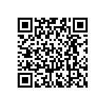 AA0603FR-075K6L QRCode