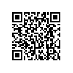 AA0603FR-075M23L QRCode