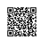 AA0603FR-075M9L QRCode