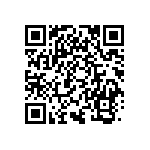 AA0603FR-075R6L QRCode